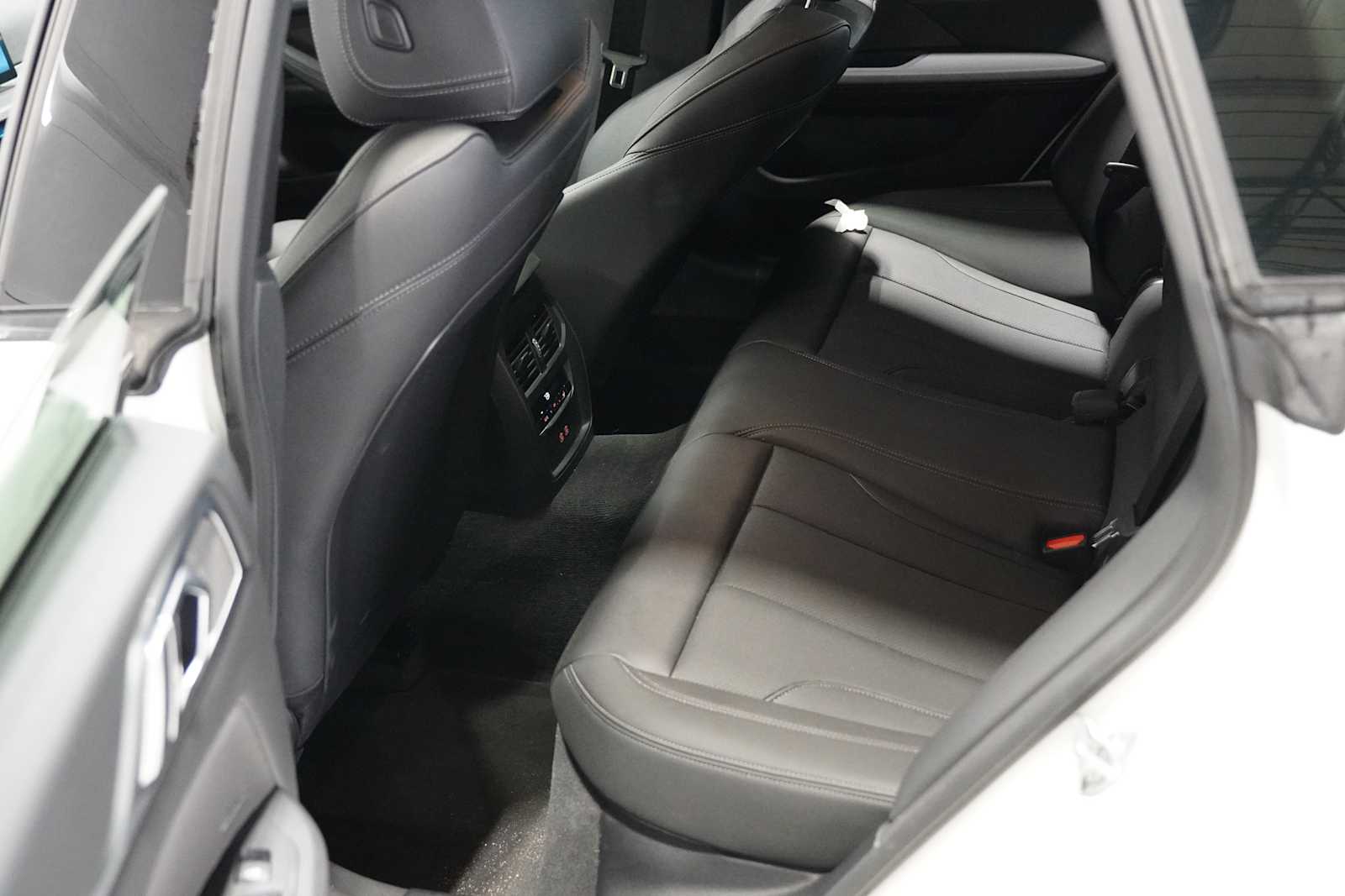 car-gallery-23