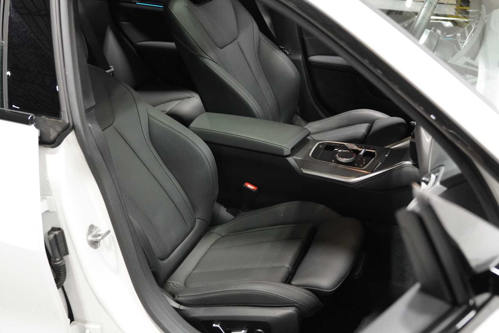 car-gallery-11