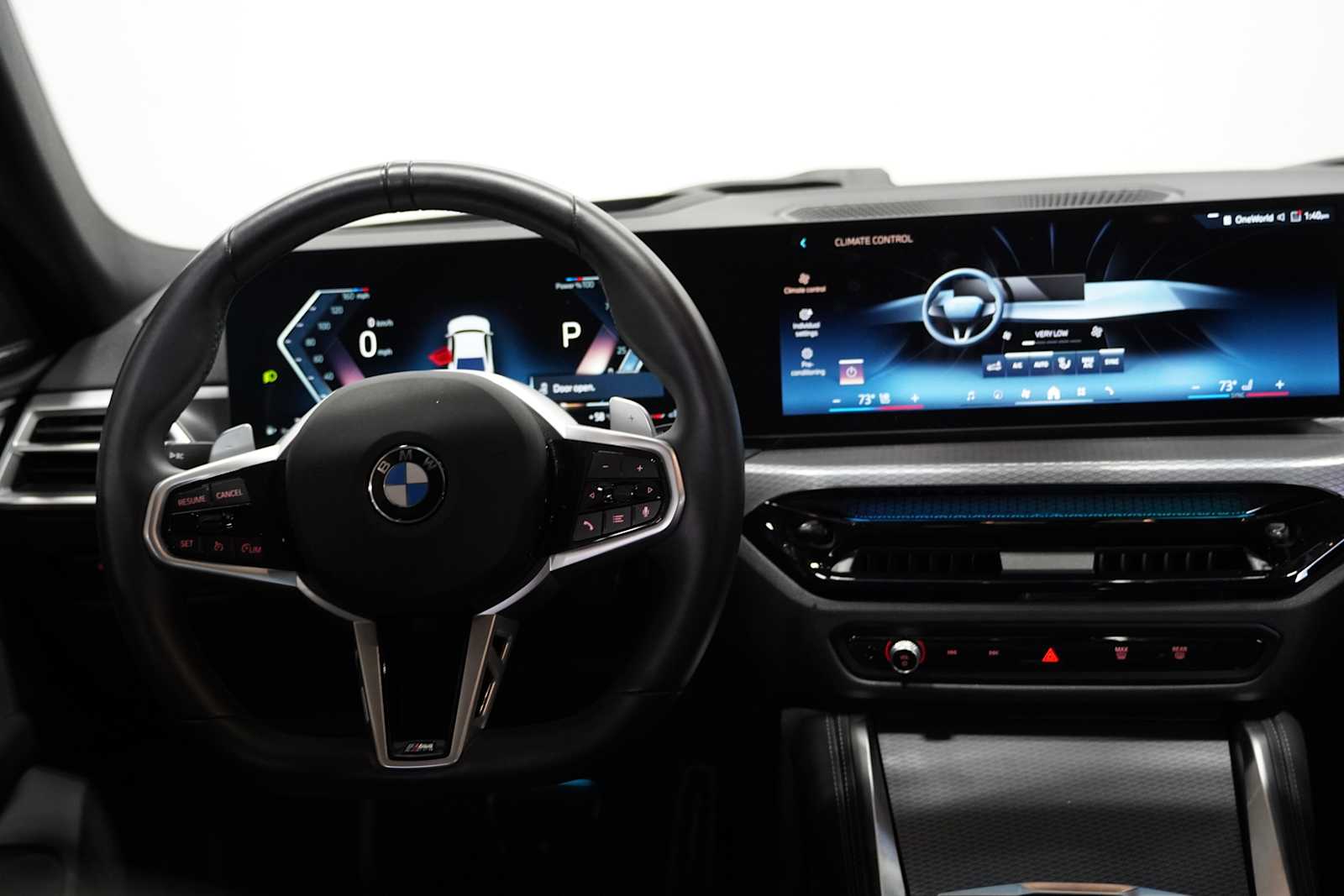 car-gallery-24