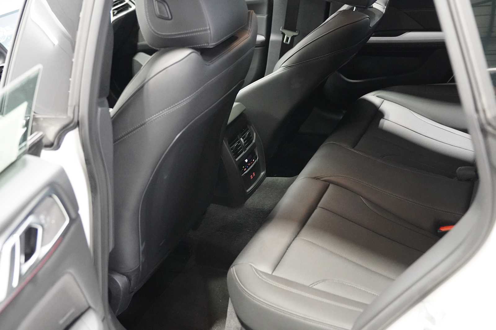 car-gallery-25