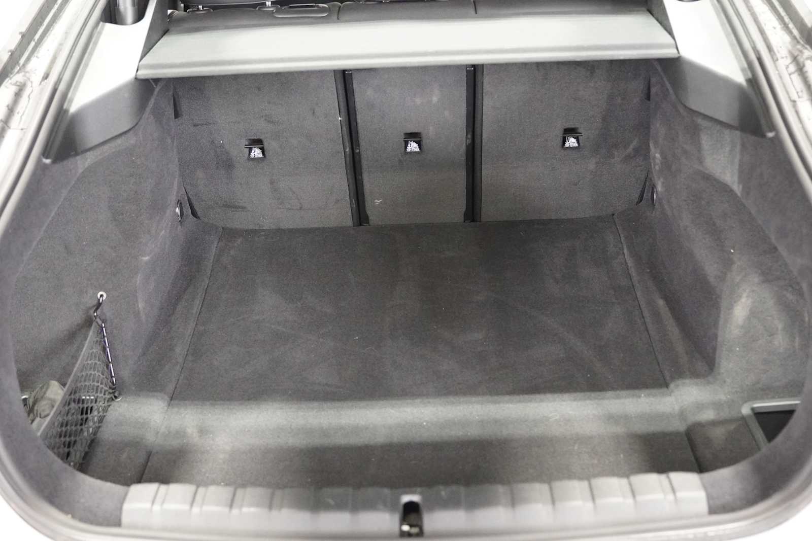 car-gallery-26