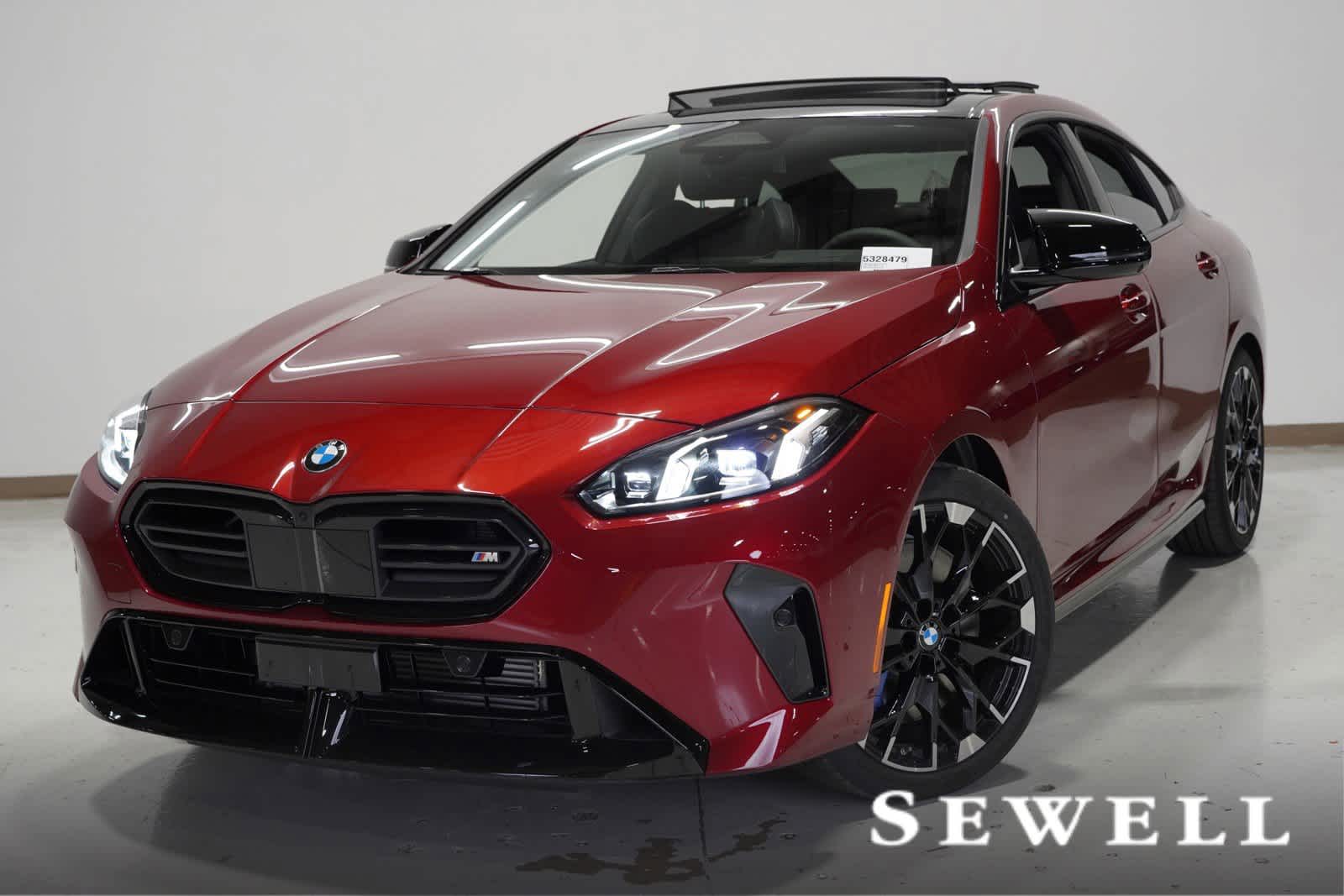 car-gallery-1