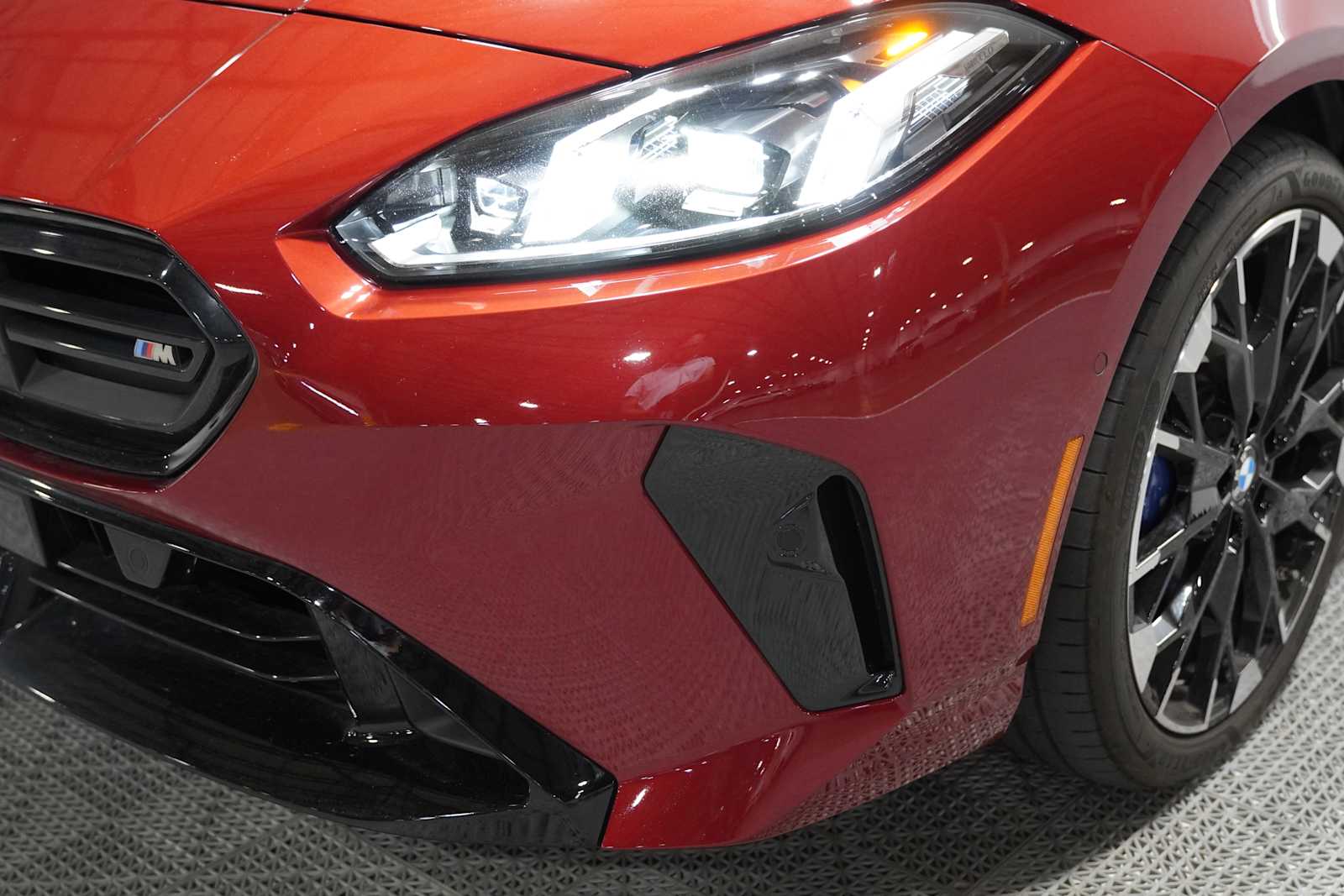 car-gallery-7