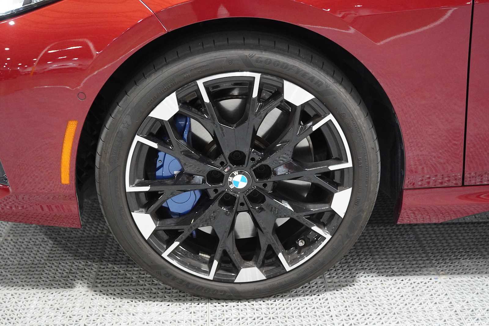 car-gallery-8