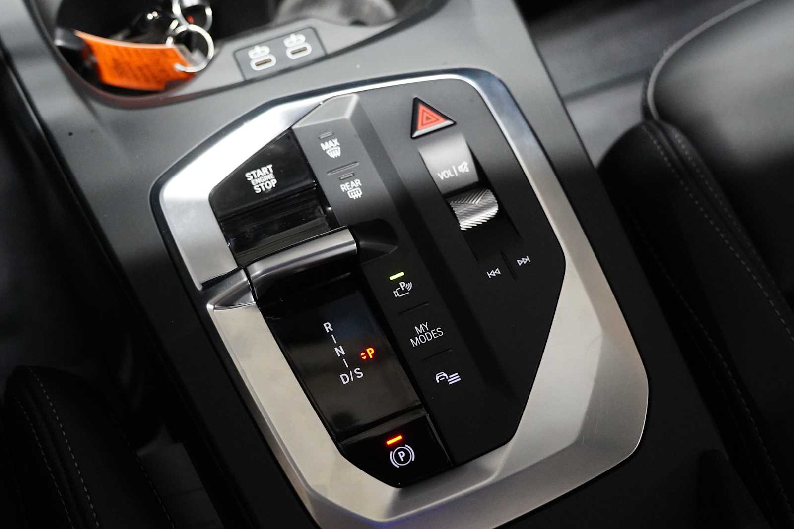 car-gallery-19