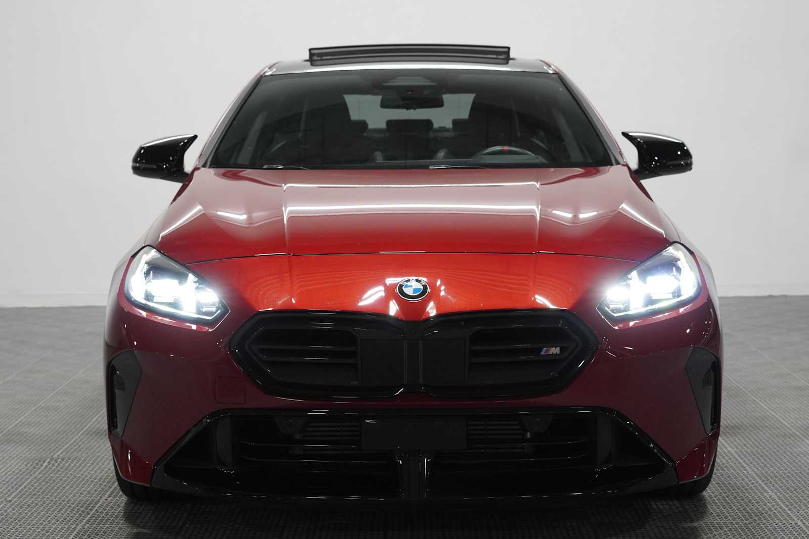 car-gallery-2