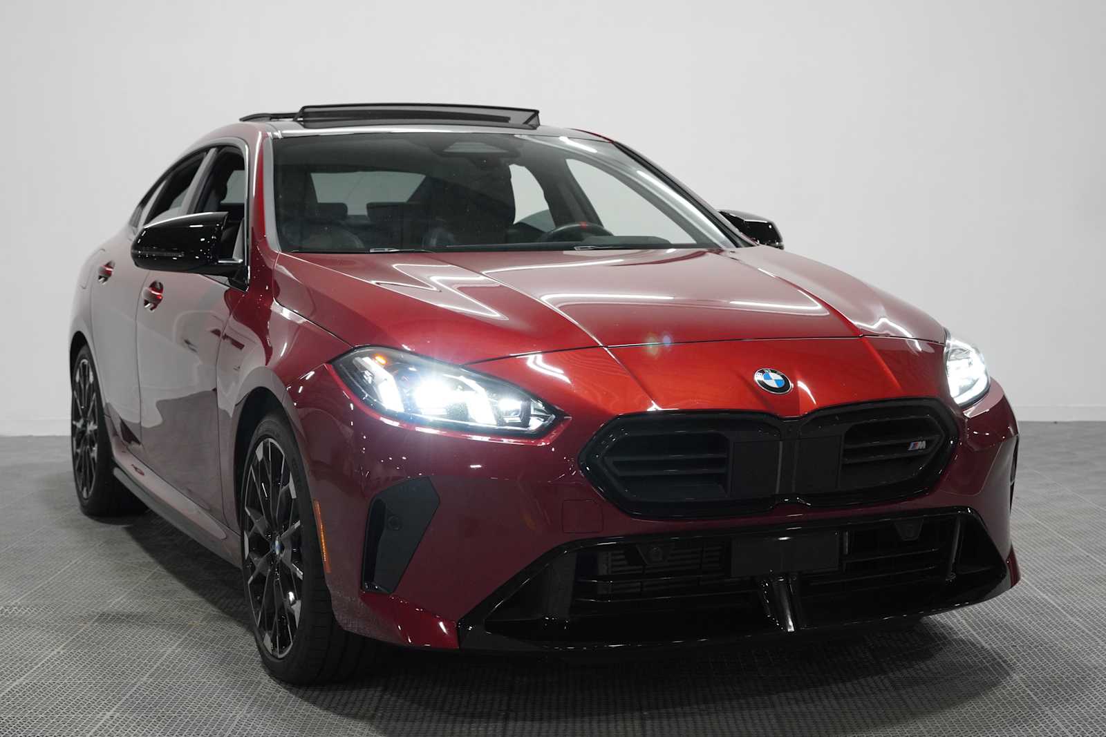 car-gallery-3