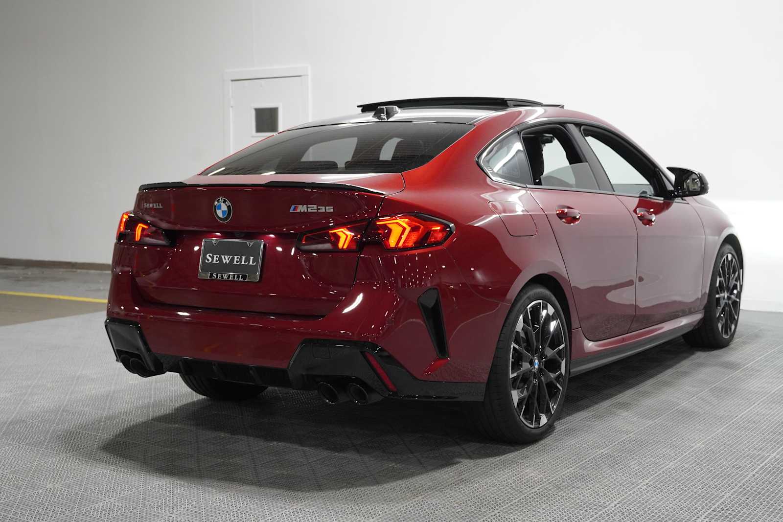 car-gallery-4