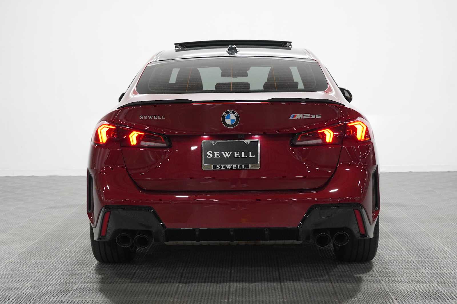 car-gallery-5
