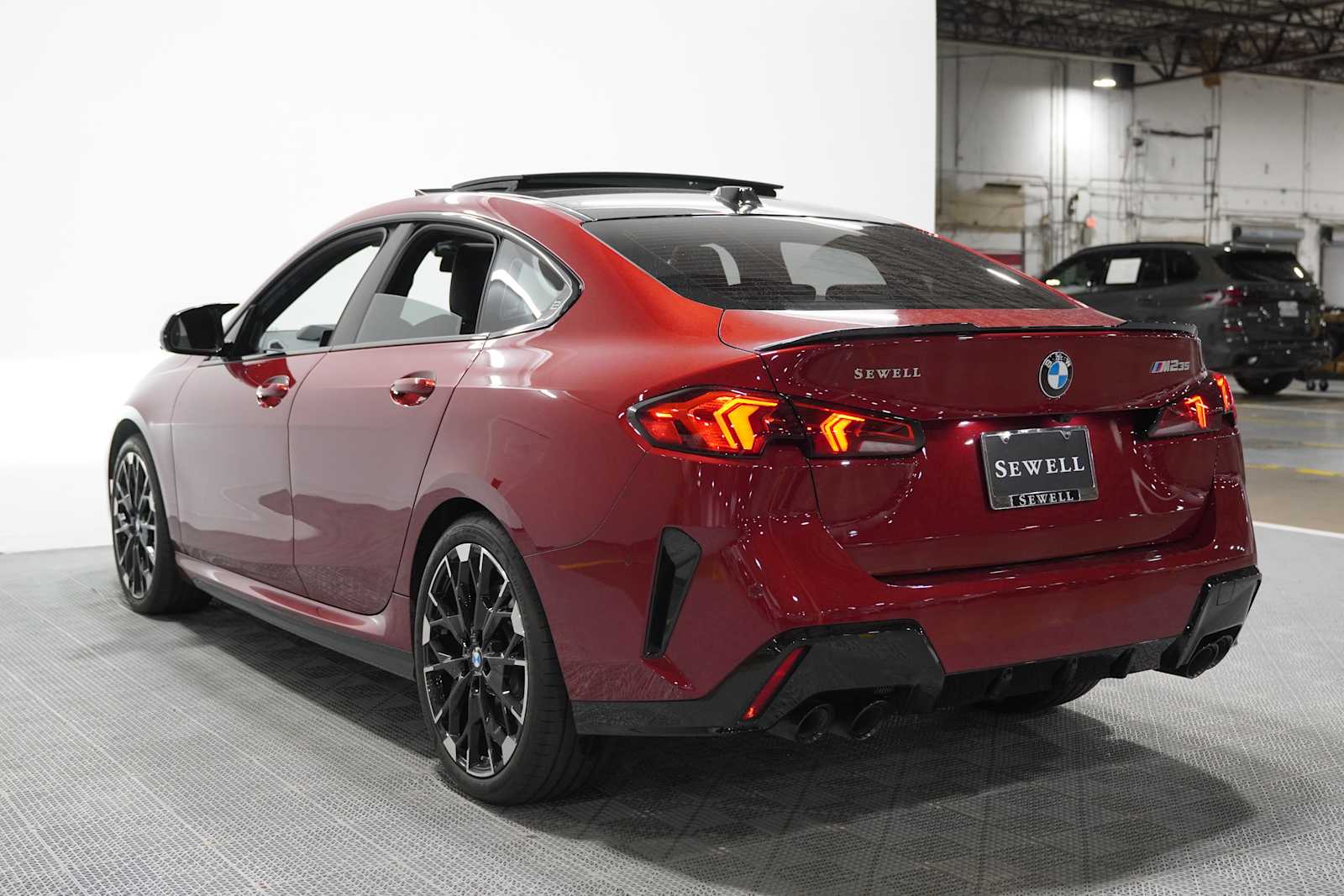 car-gallery-6