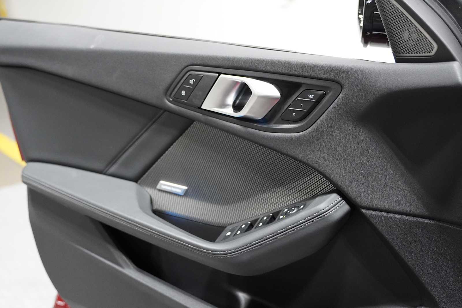 car-gallery-14