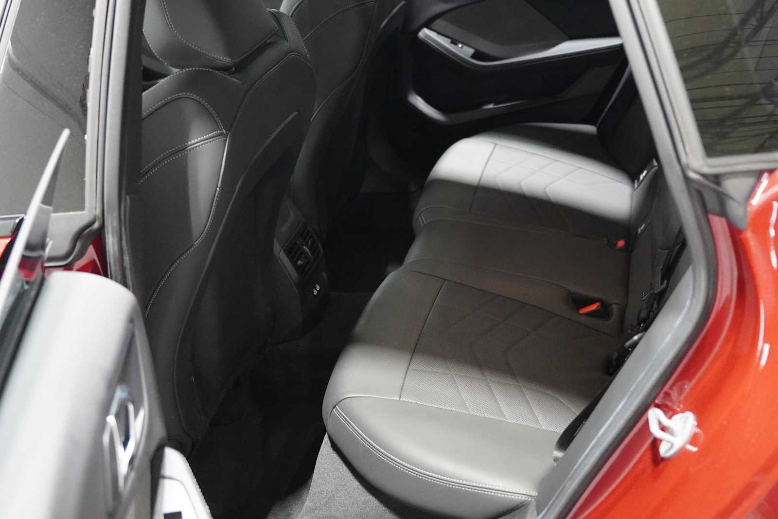 car-gallery-23