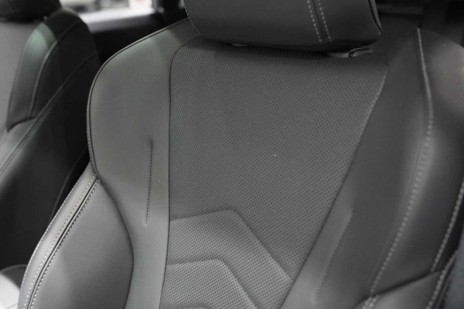 car-gallery-12