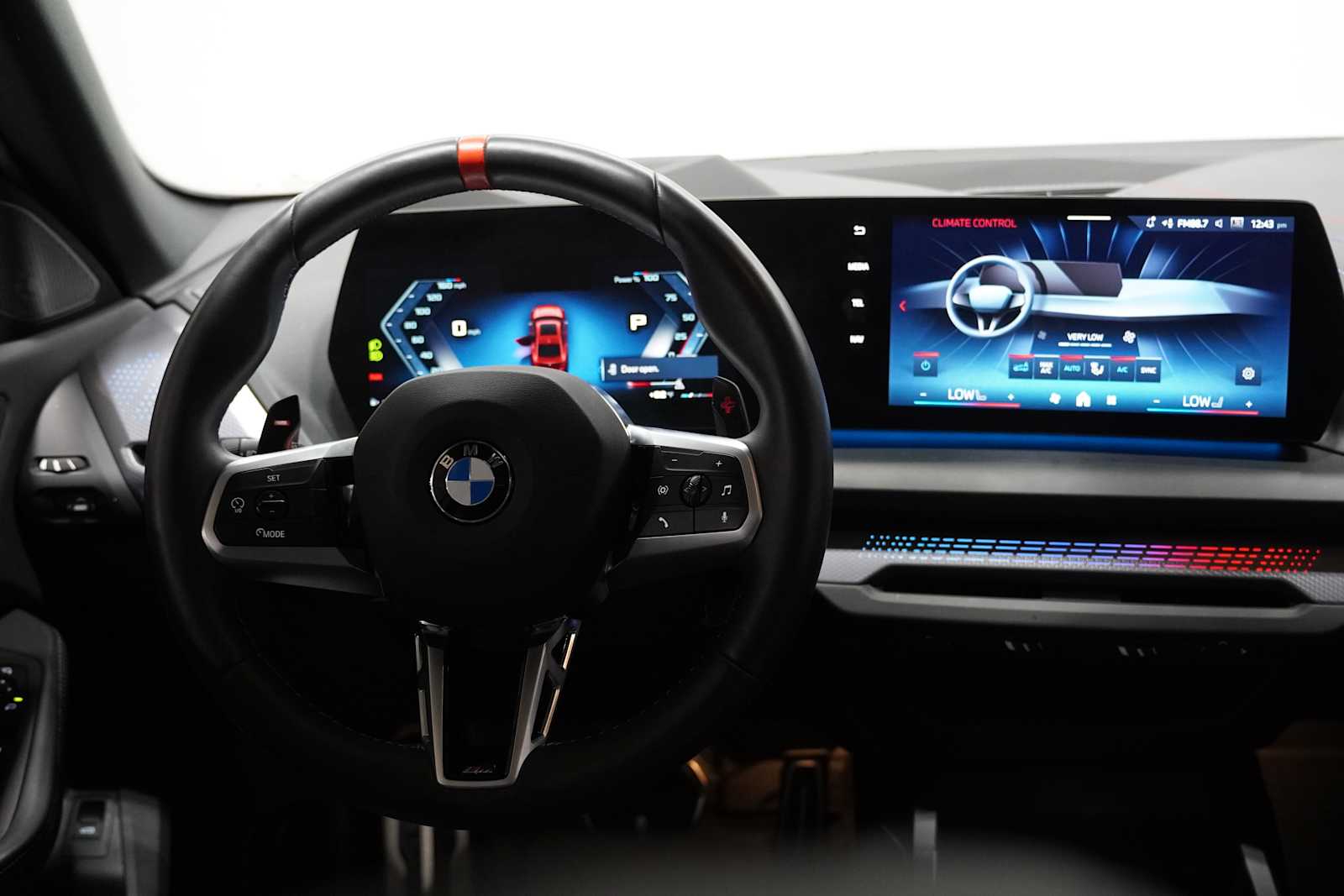 car-gallery-24