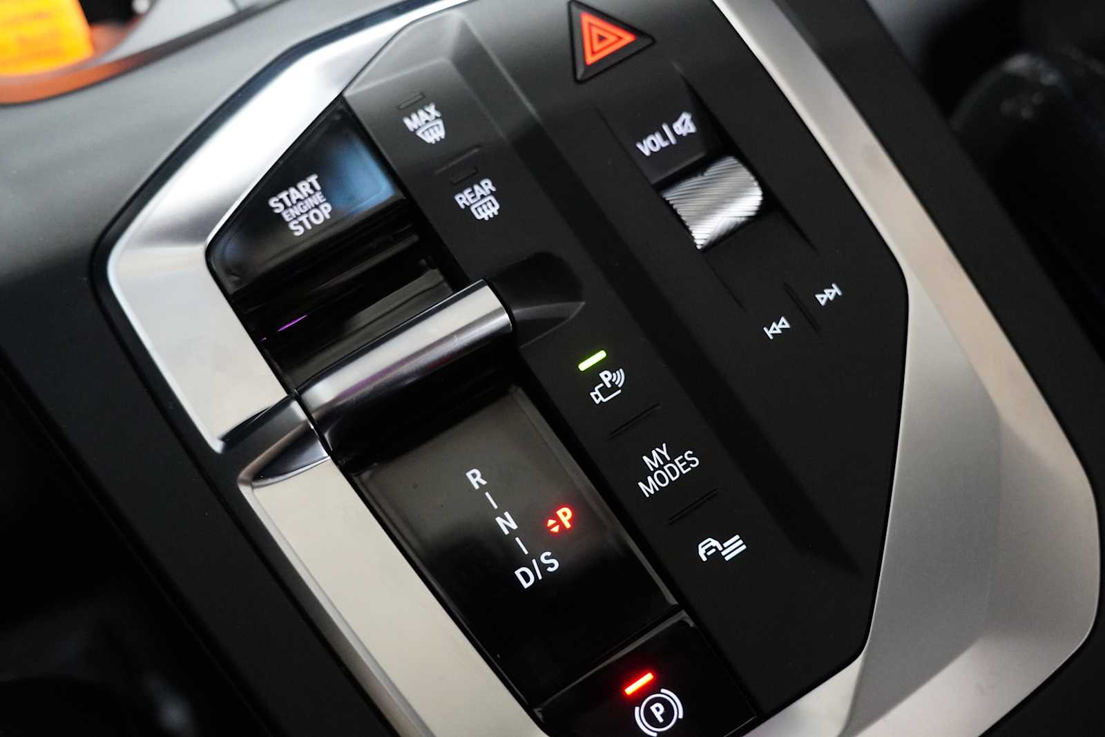 car-gallery-19