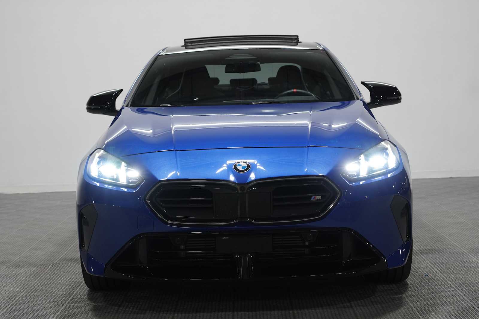 car-gallery-2