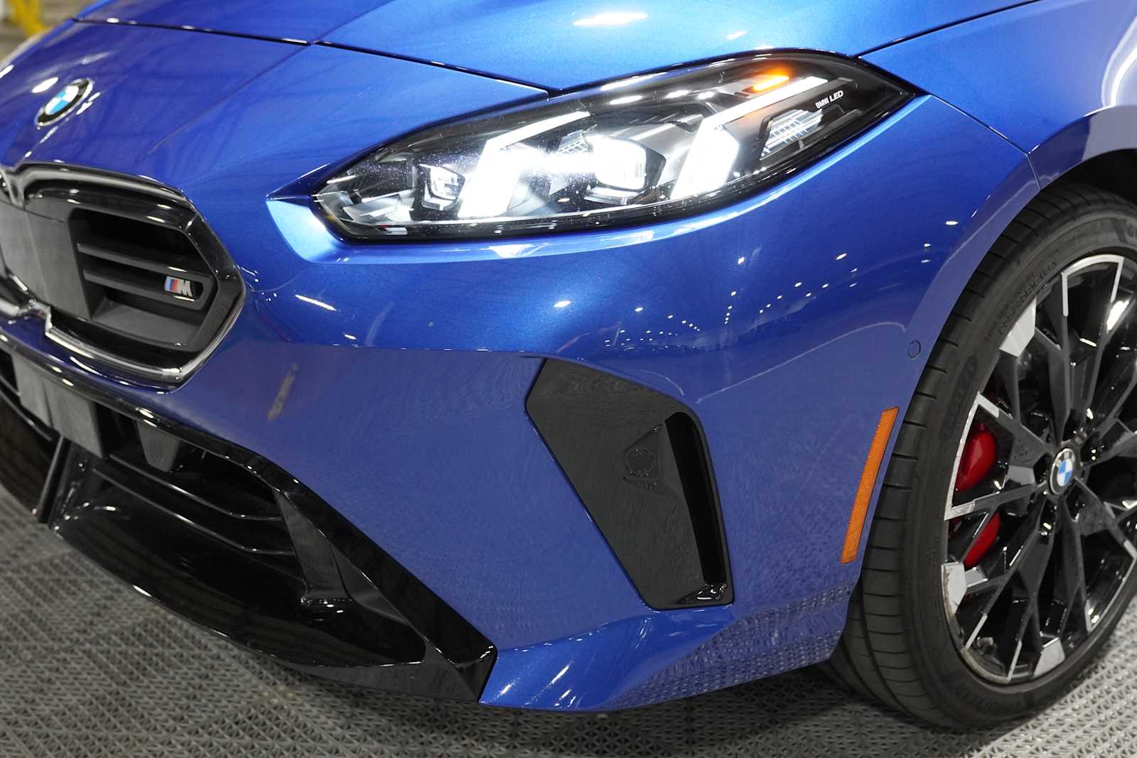 car-gallery-7