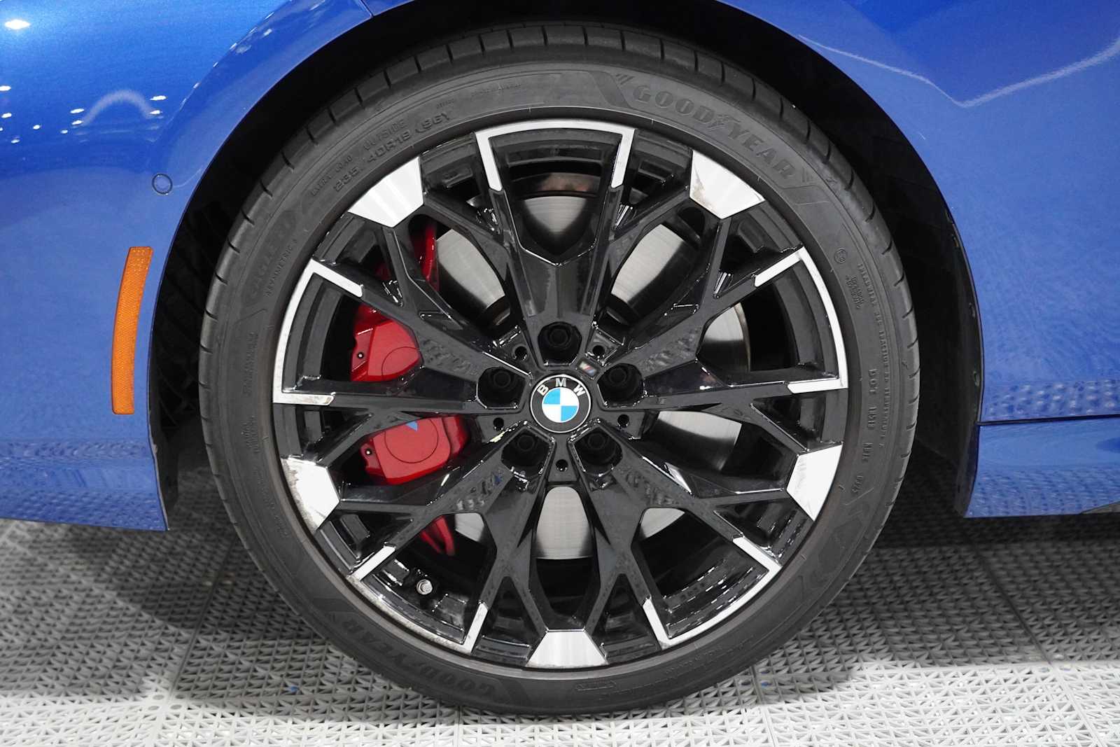 car-gallery-8