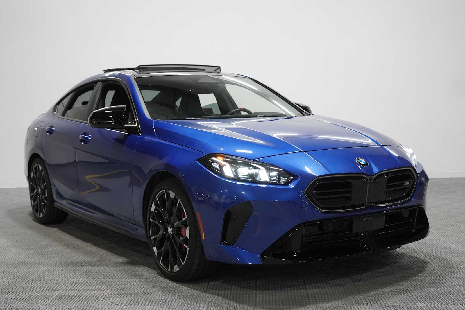 car-gallery-3