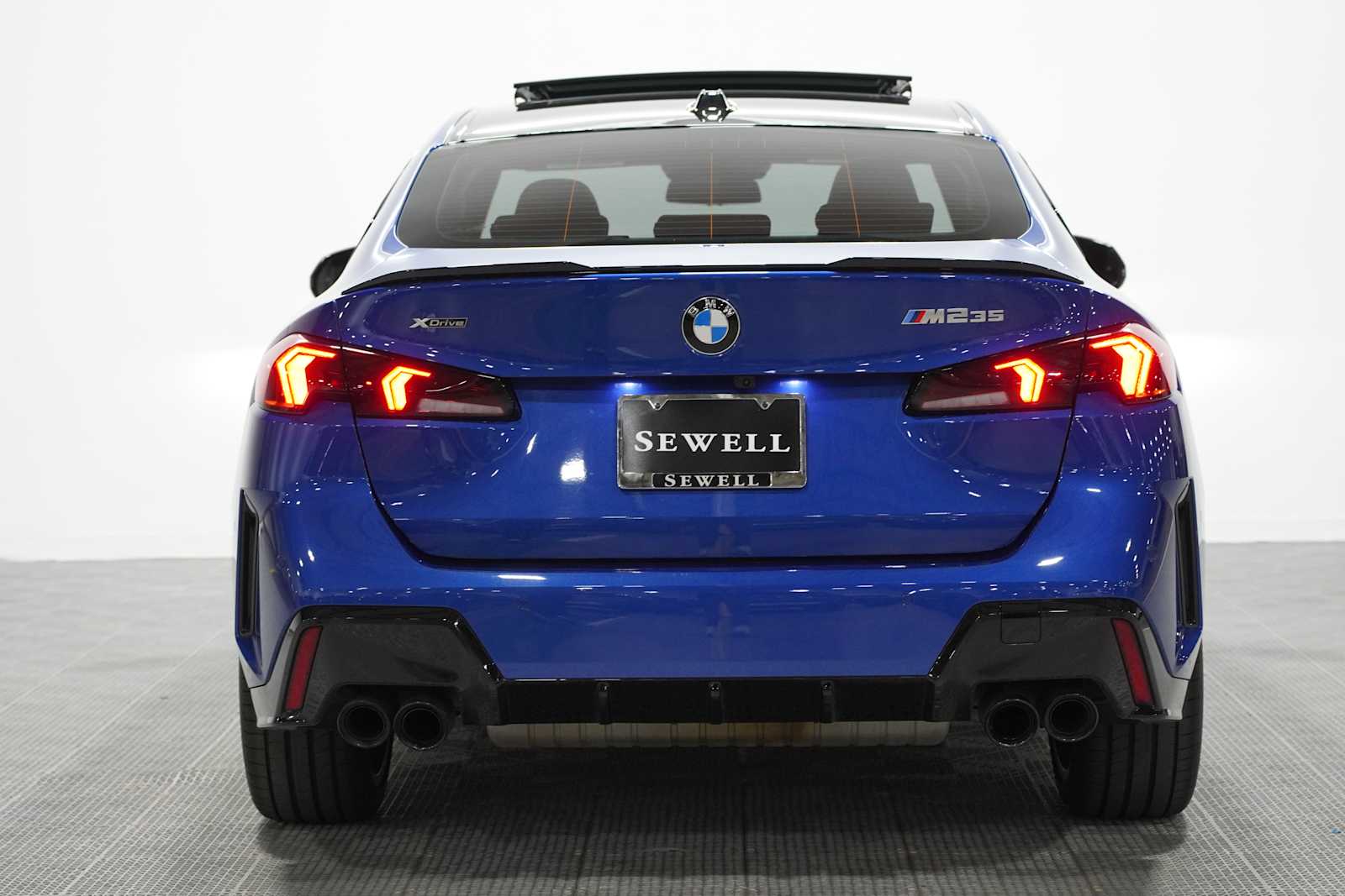 car-gallery-5