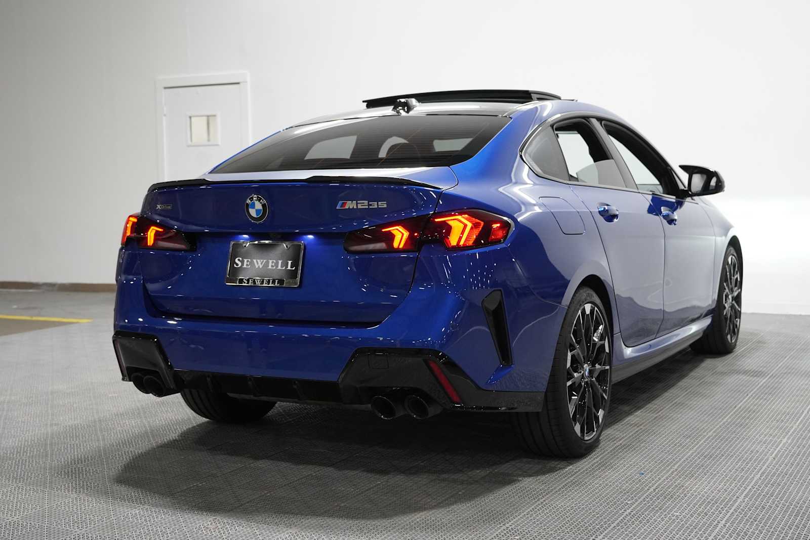 car-gallery-4