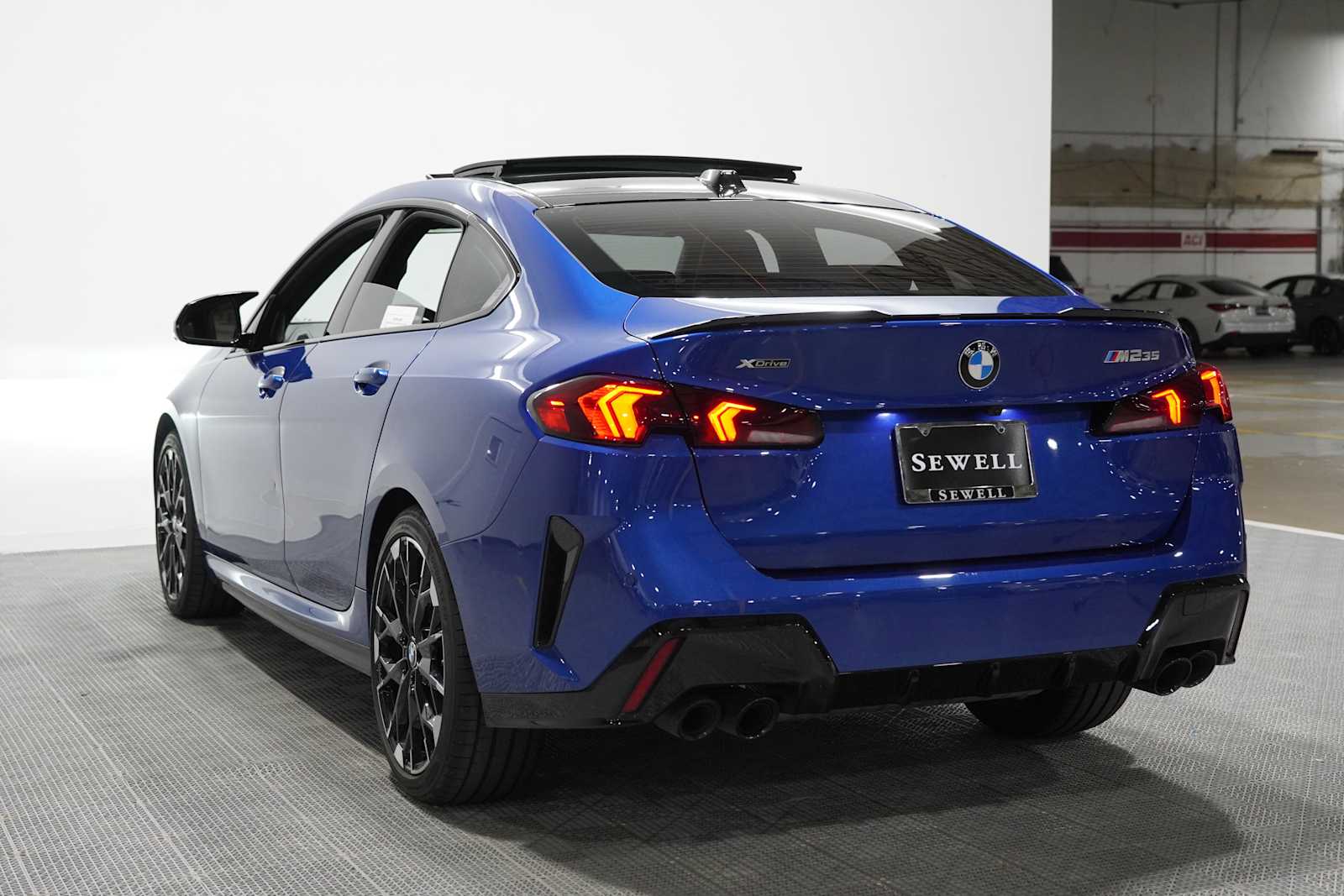 car-gallery-6