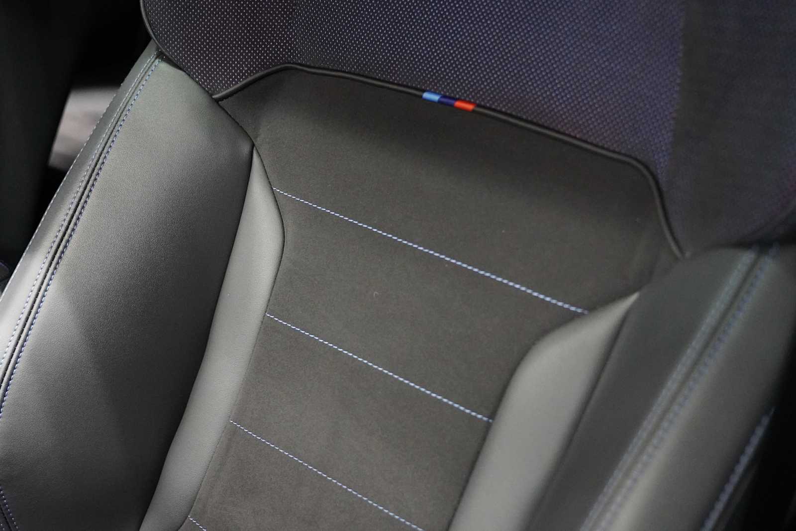 car-gallery-12