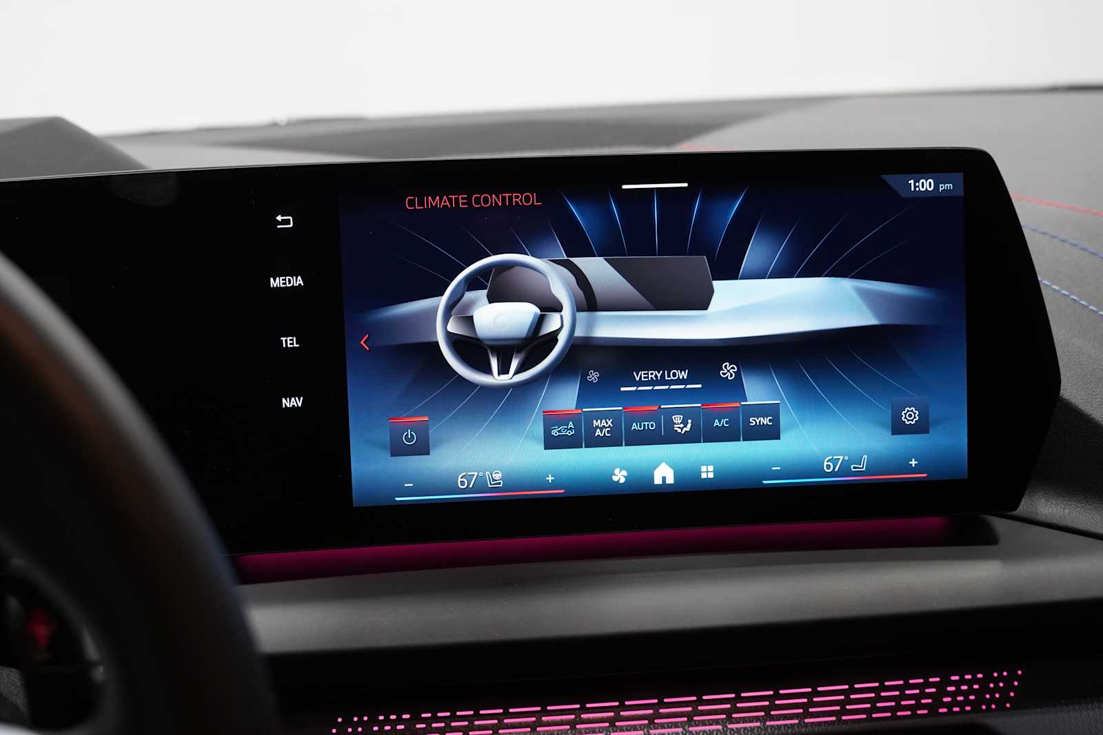 car-gallery-17