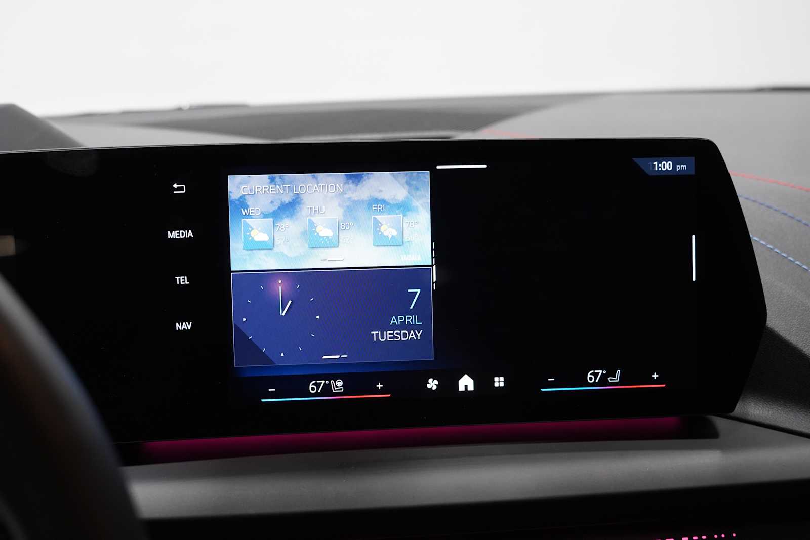 car-gallery-16