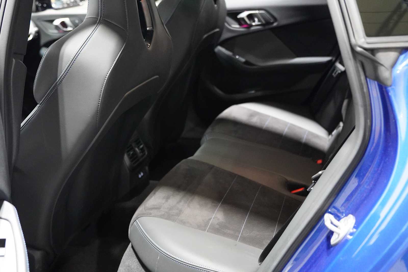 car-gallery-23