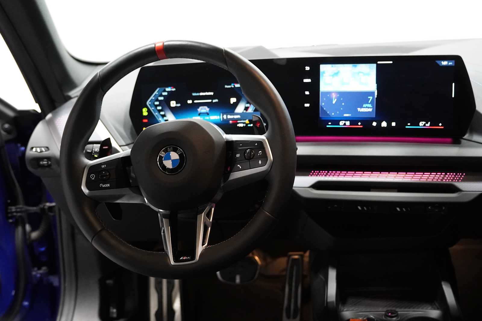 car-gallery-24