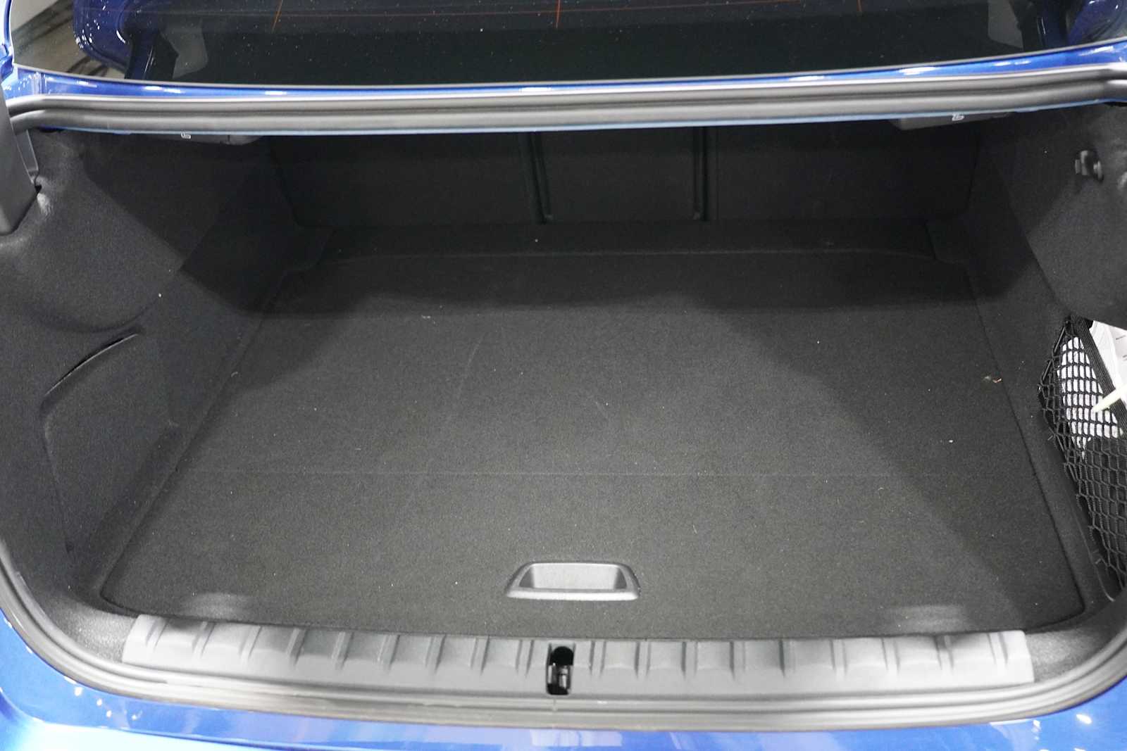 car-gallery-25