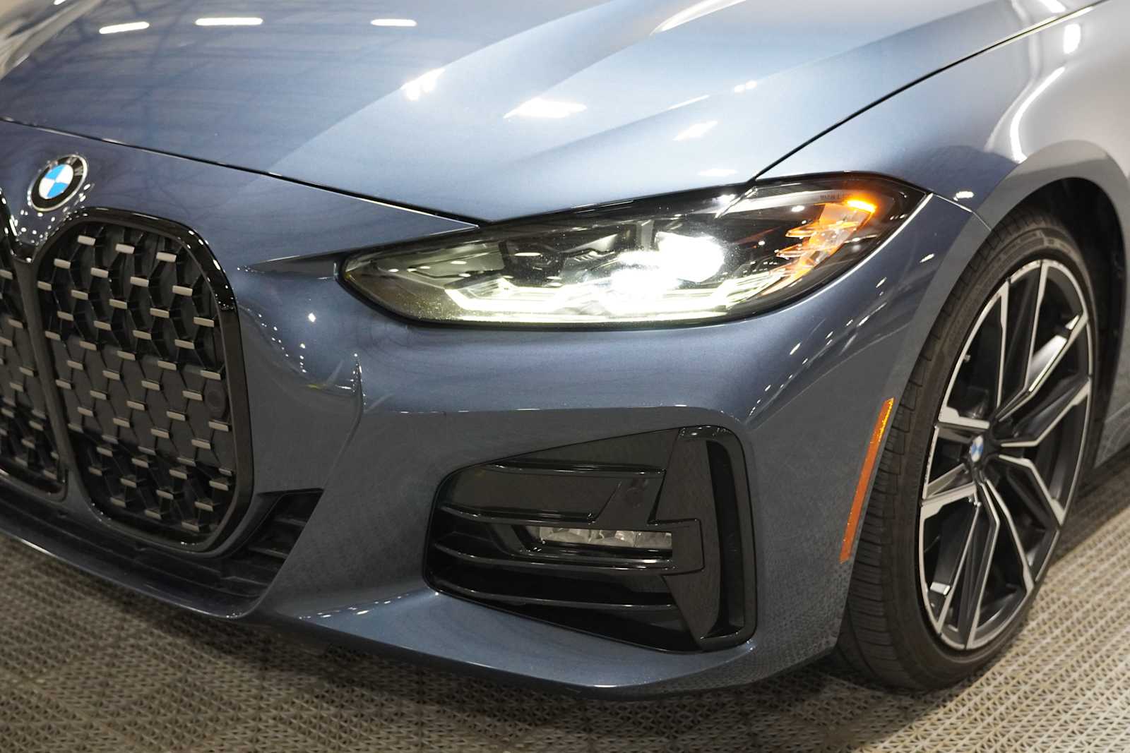 car-gallery-7