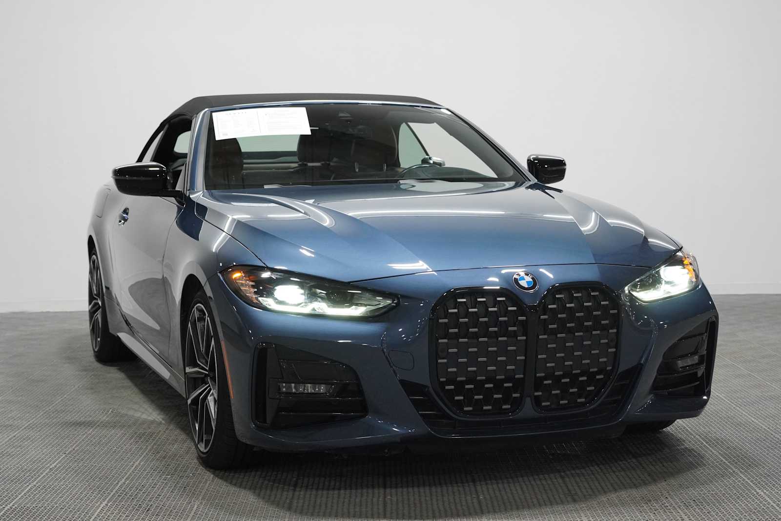 car-gallery-3