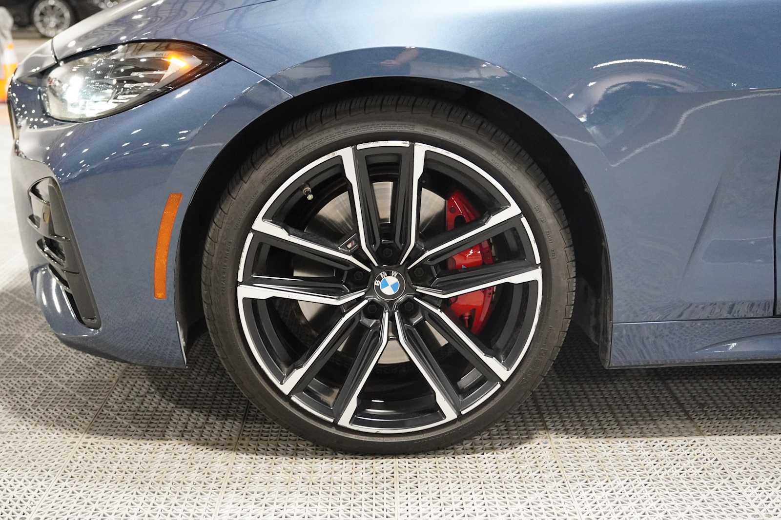 car-gallery-8