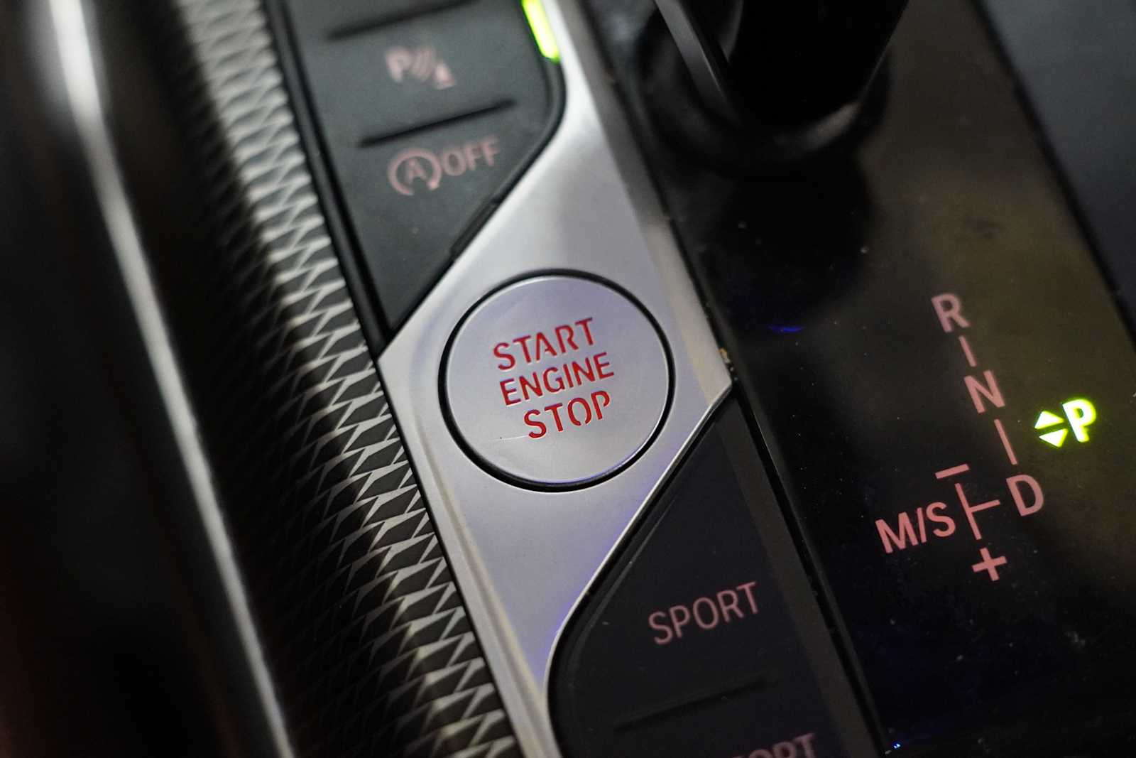 car-gallery-19