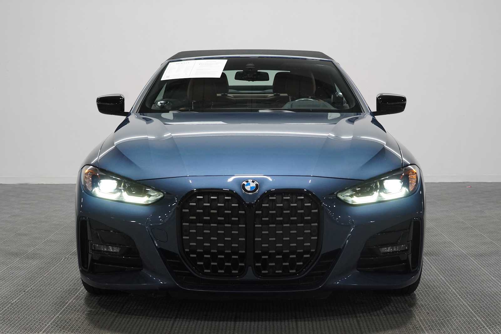 car-gallery-2