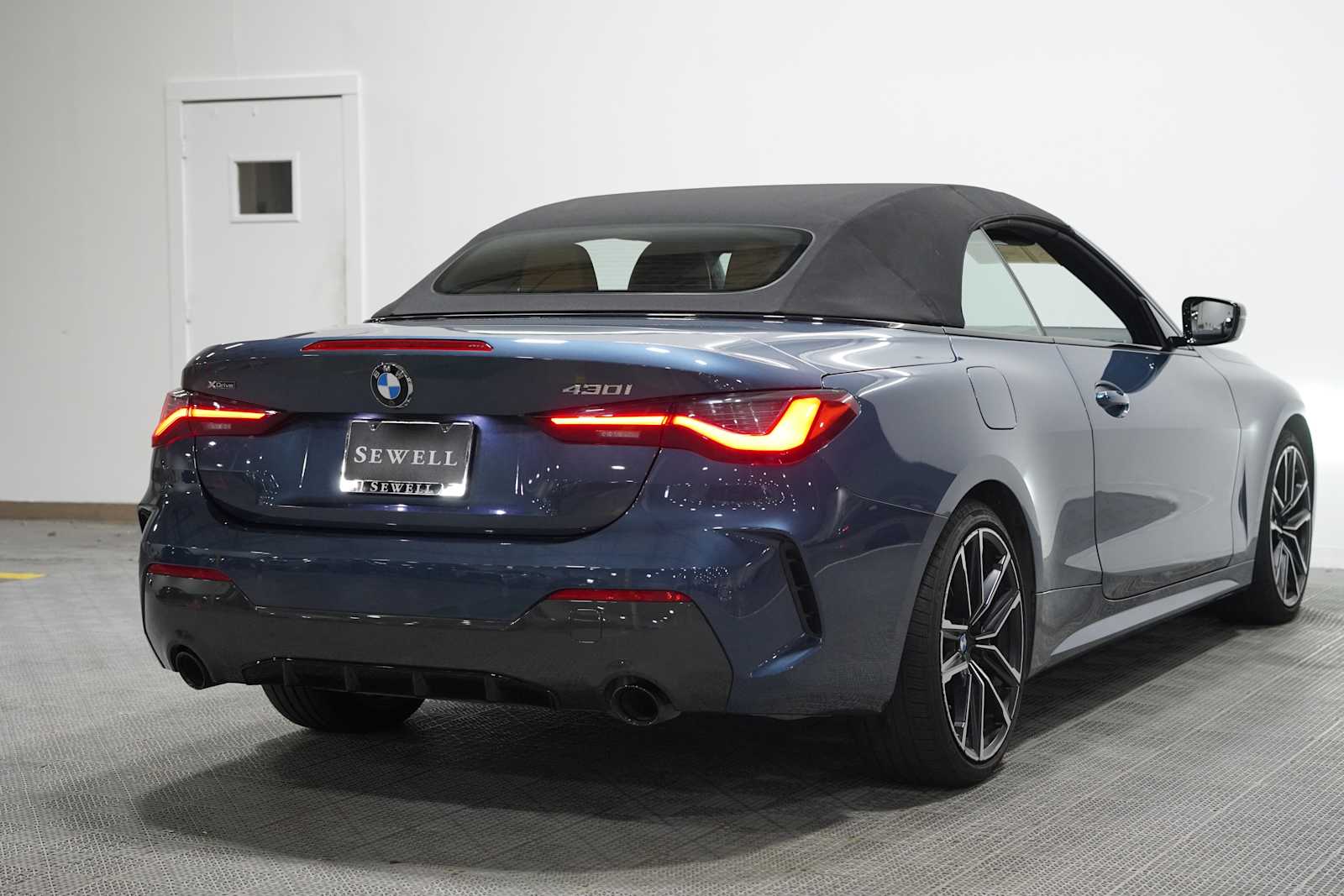 car-gallery-4
