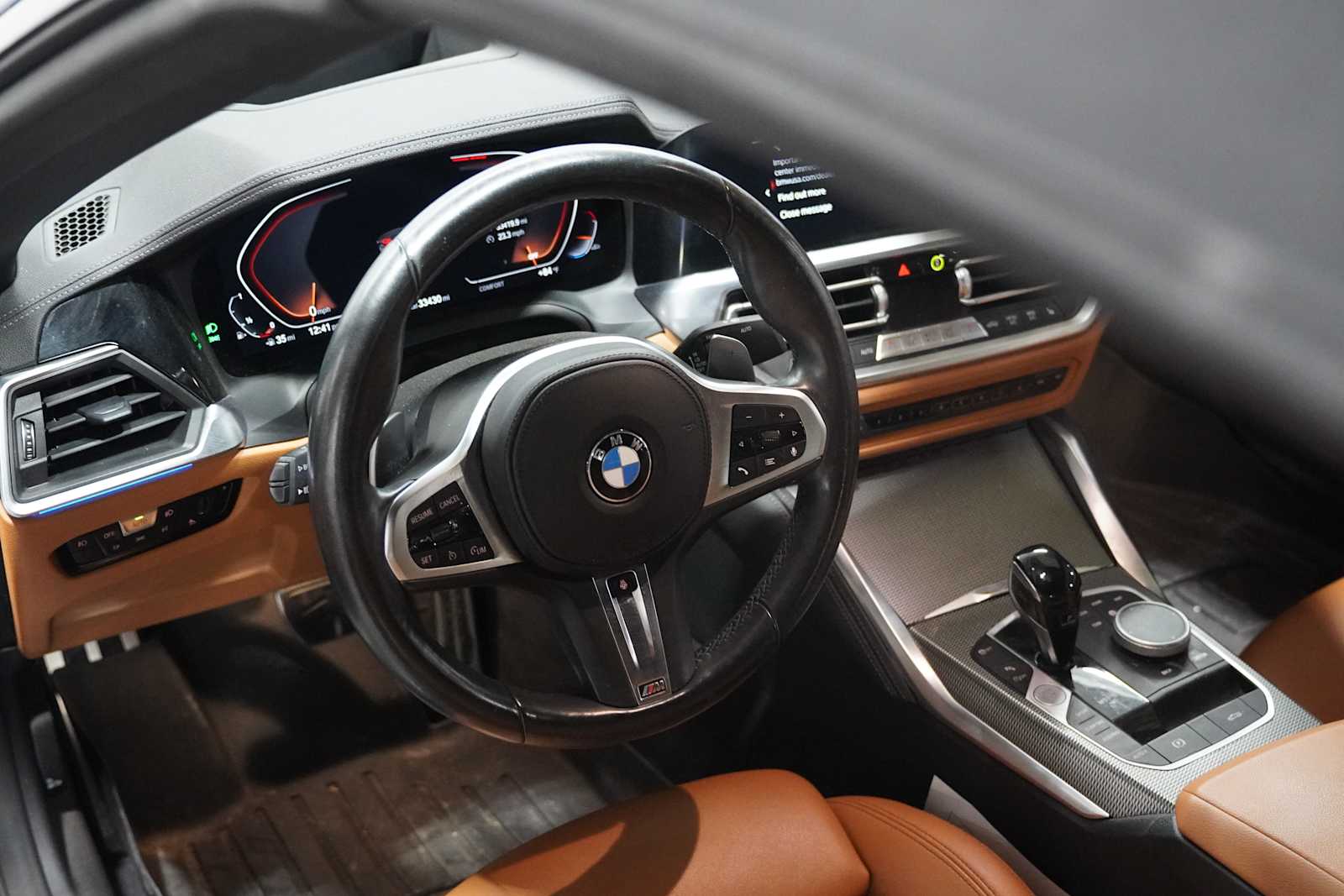 car-gallery-10