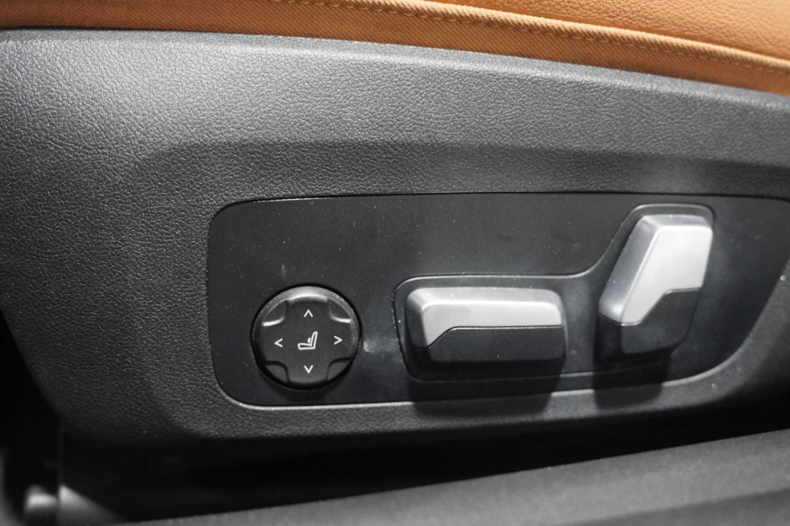 car-gallery-13