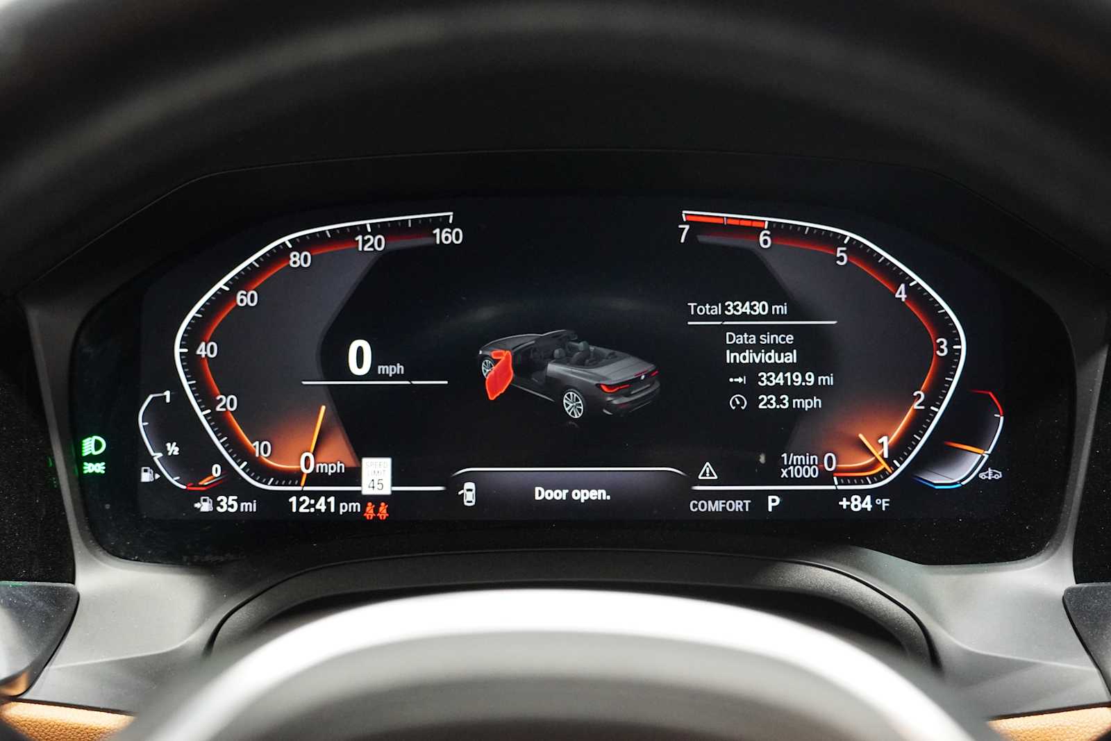 car-gallery-15