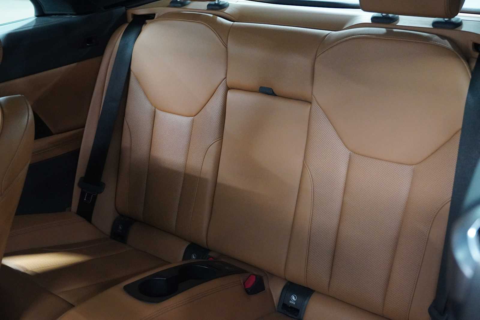 car-gallery-22