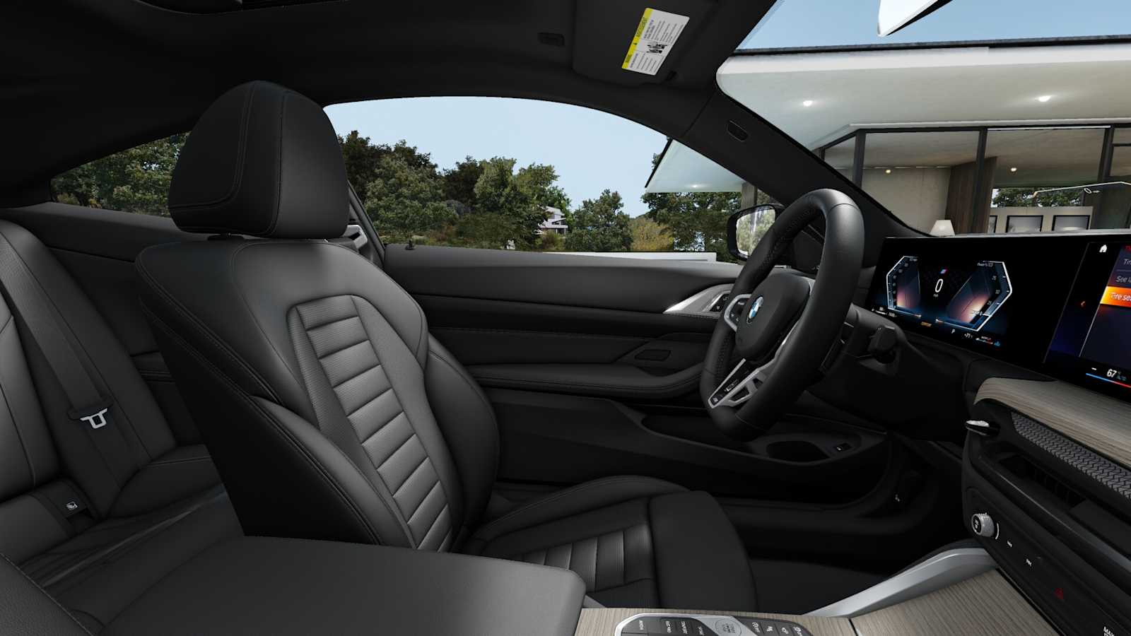 car-gallery-9