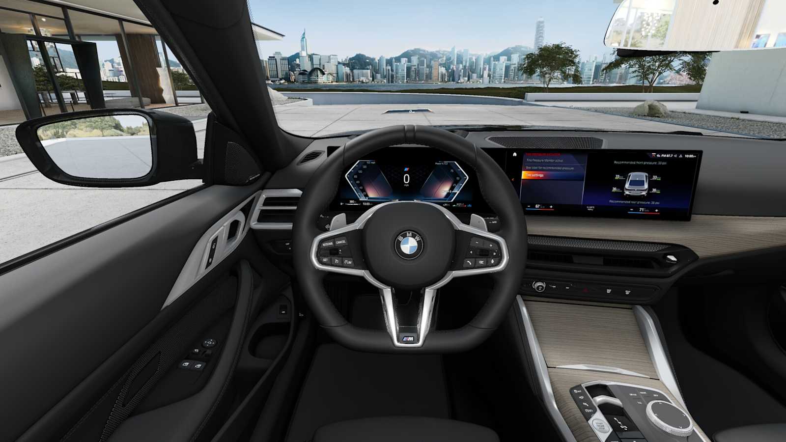 car-gallery-13