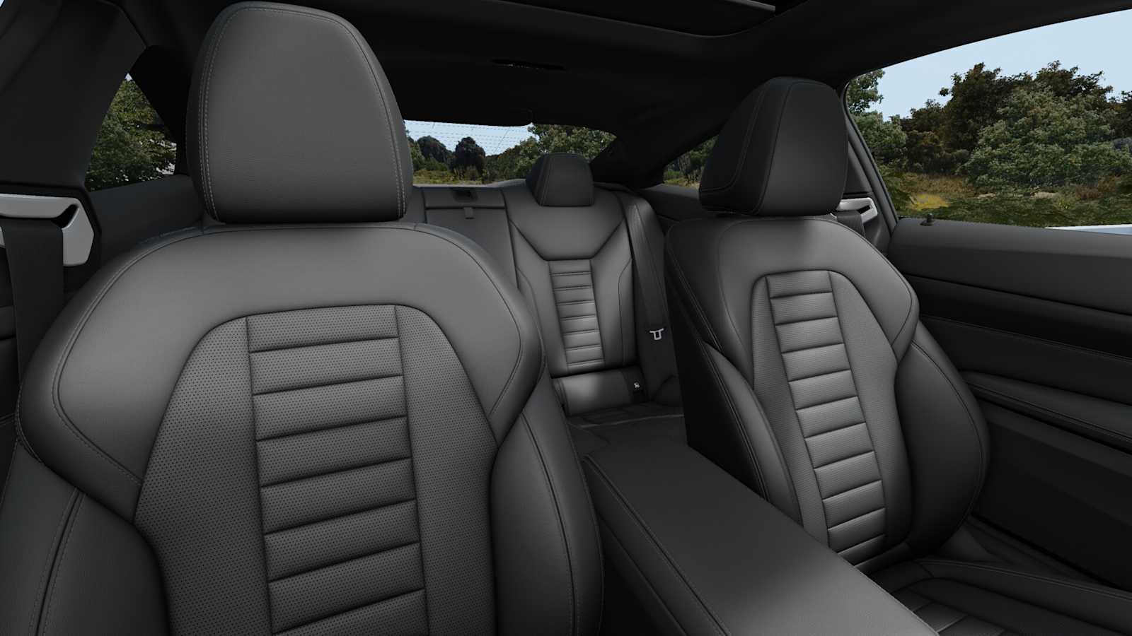 car-gallery-11