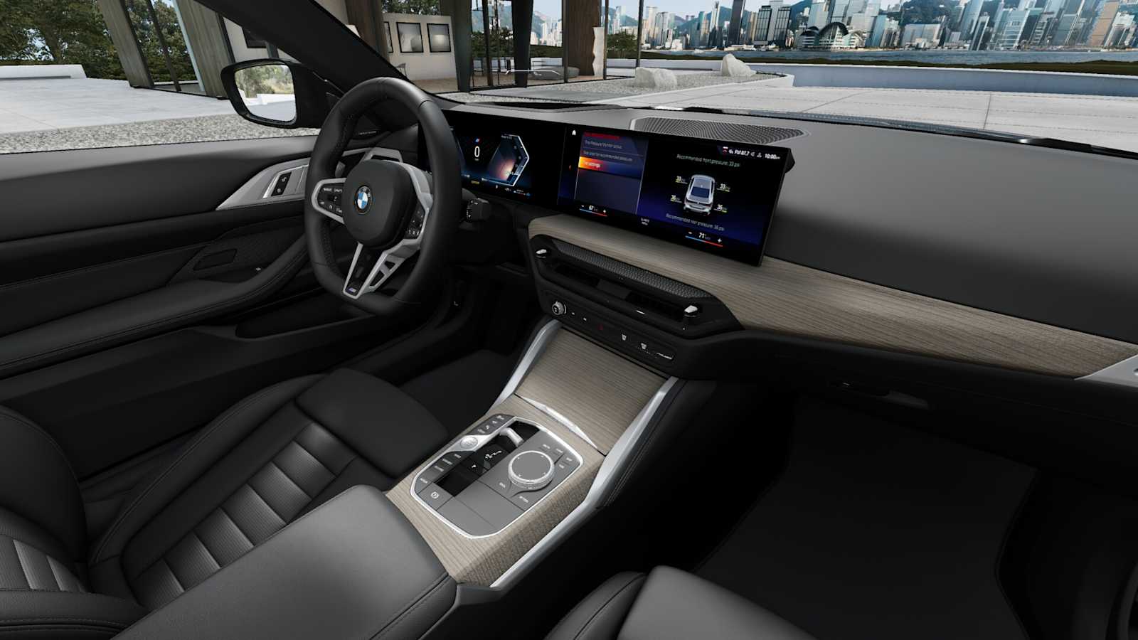 car-gallery-14