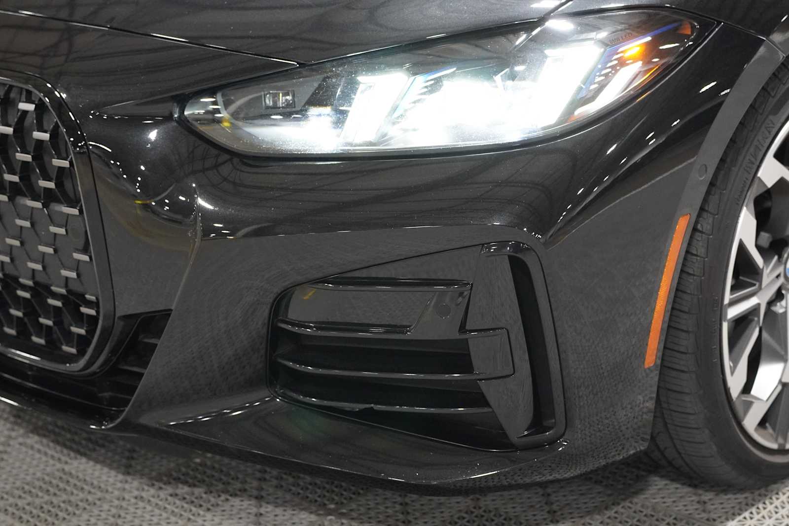 car-gallery-7