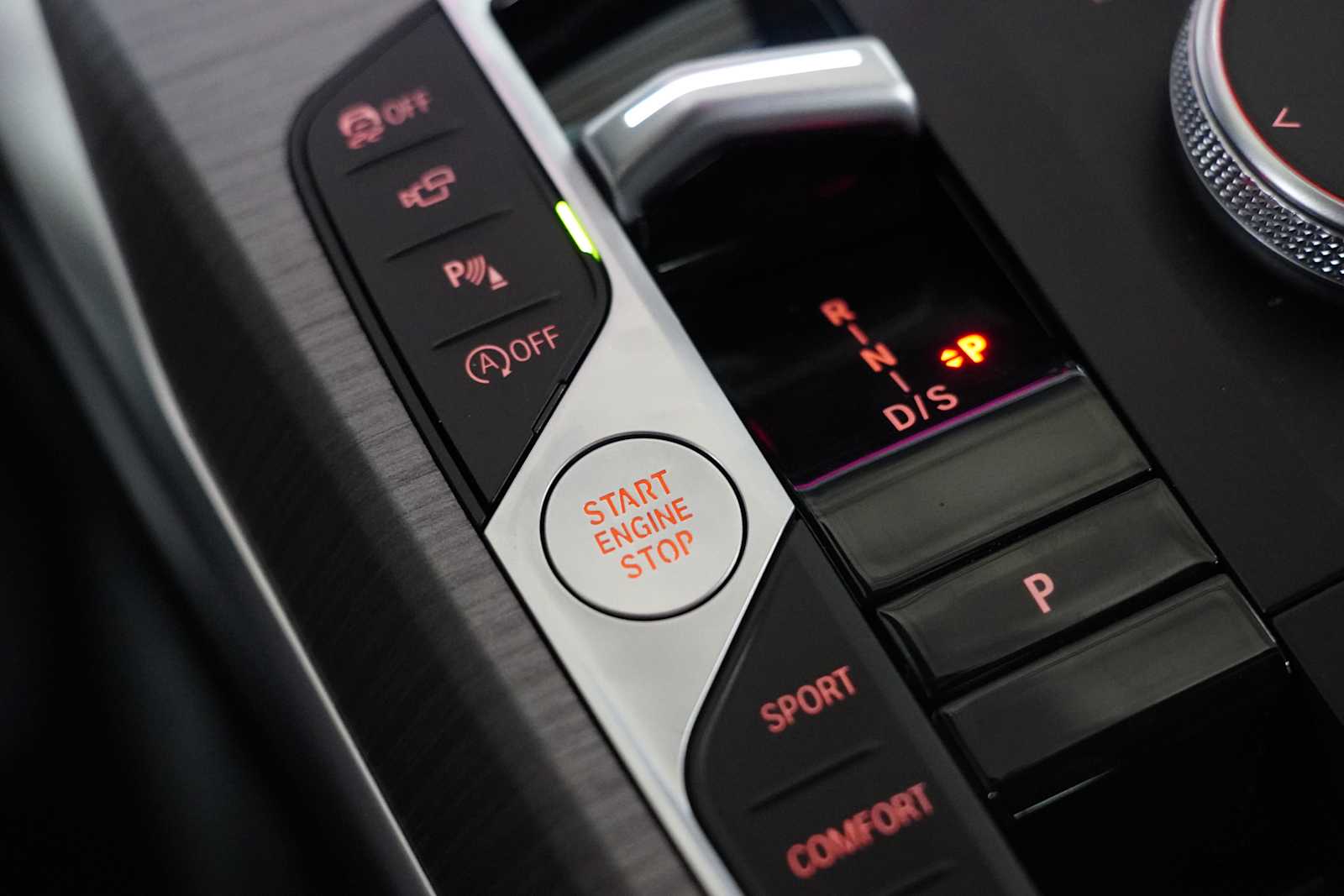 car-gallery-20
