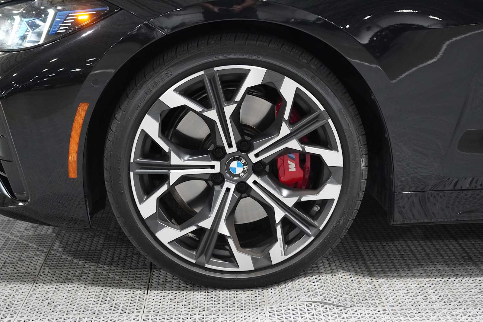 car-gallery-8