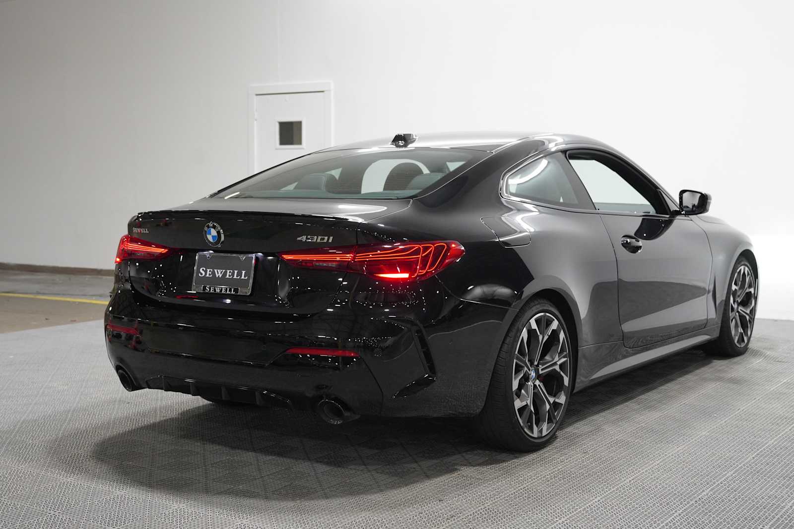 car-gallery-4
